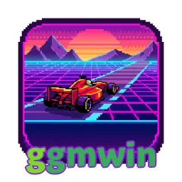 ggmwin