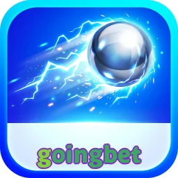 goingbet