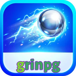 grinpg