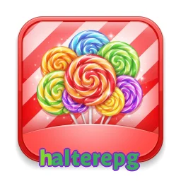 halterepg