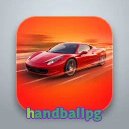 handballpg