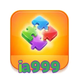 ia999
