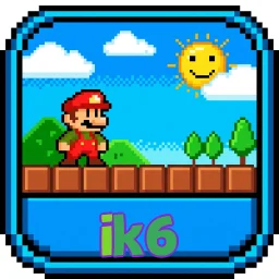 ik6