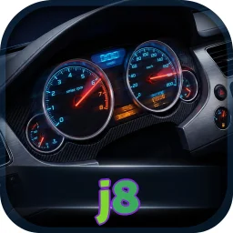 j8