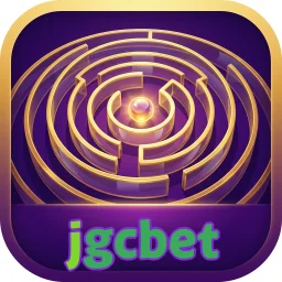 jgcbet