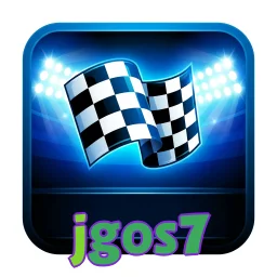 jgos7