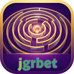 jgrbet