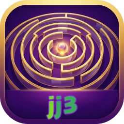 jj3