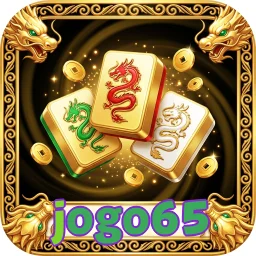 jogo65