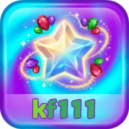 kf111