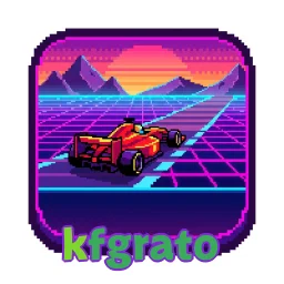 kfgrato