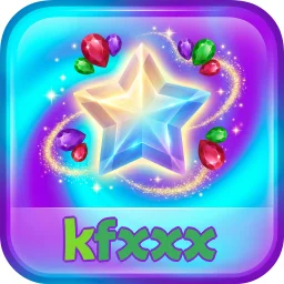 kfxxx