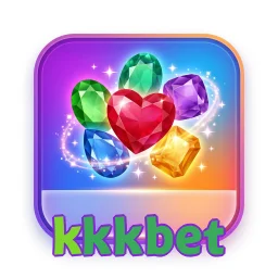 kkkbet
