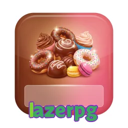 lazerpg