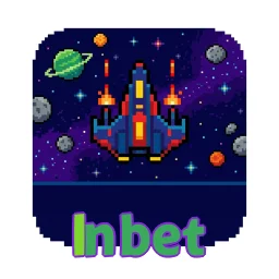 lnbet