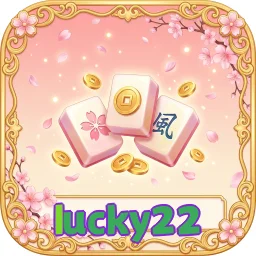 lucky22