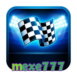 mexe777