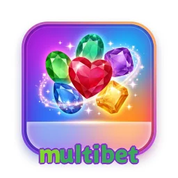 multibet