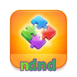 ndnd