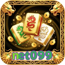net099