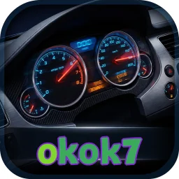 okok7