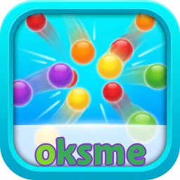 oksme
