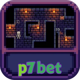 p7bet