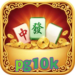 pg10k