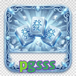 pgsss
