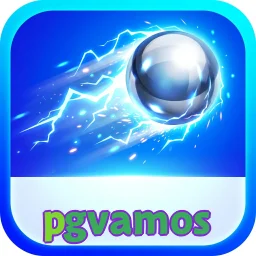 pgvamos