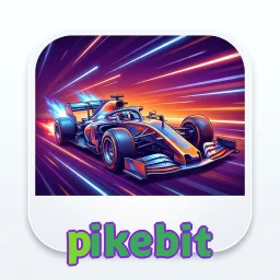 pikebit