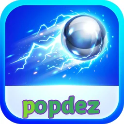 popdez