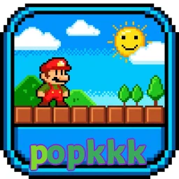 popkkk
