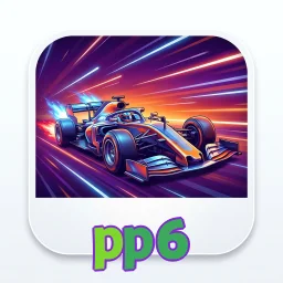 pp6