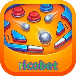 ricobet