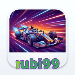 rubi99
