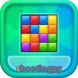 shootingpg