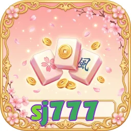 sj777