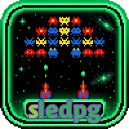sledpg