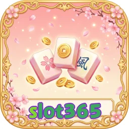 slot365