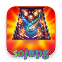 sojupg