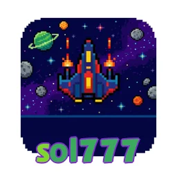 sol777