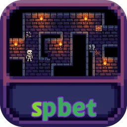 spbet