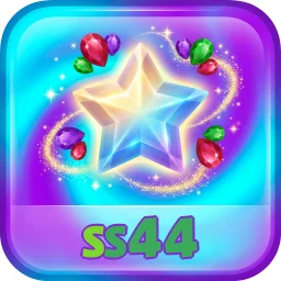 ss44