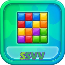 ssvv