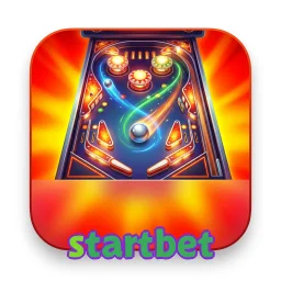 startbet