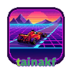 tainakf