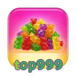 top999