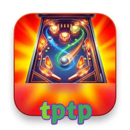 tptp