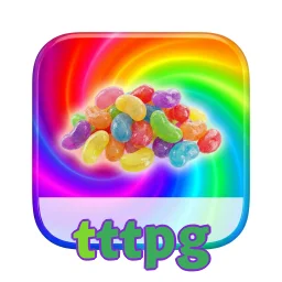 tttpg